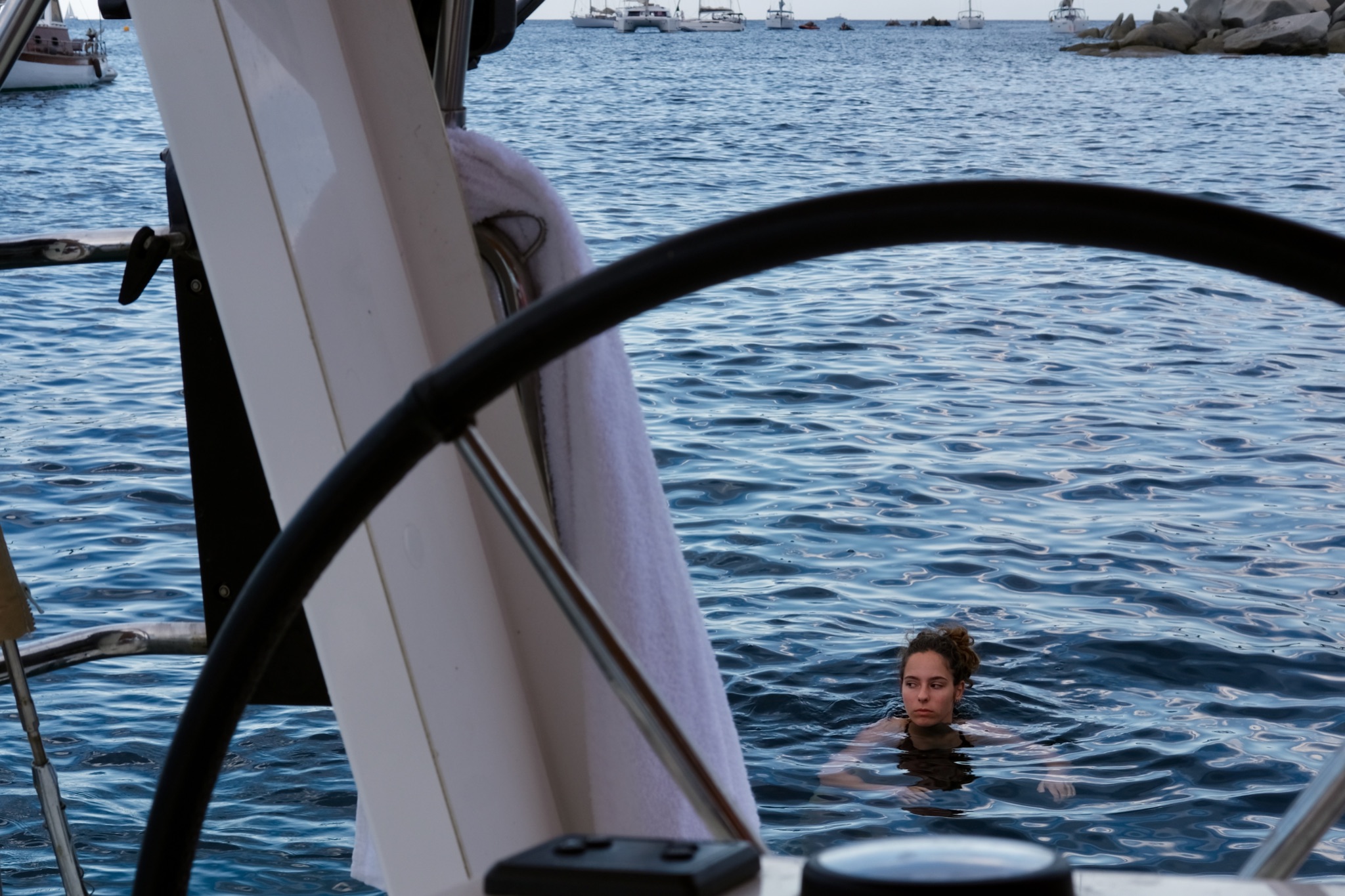 Corsica 2022   106 of 136